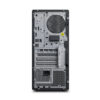 Lenovo ThinkStation P2 Tower Gen 2 Intel Core Ultra 7 265 32 GB