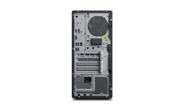 Lenovo ThinkStation P2 Tower Gen 2 Intel Core Ultra 7 265 32 GB