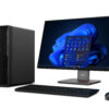 Lenovo ThinkStation P2 Tower Gen 2 Intel Core Ultra 7 265 32 GB