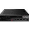 P3 TINY G2 U7-265 16/1TB W11P