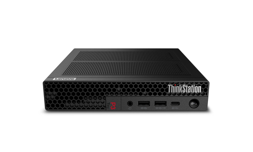 P3 TINY G2 U7-265 16/1TB W11P