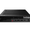 P3 TINY G2 U7-265 16/1TB W11P