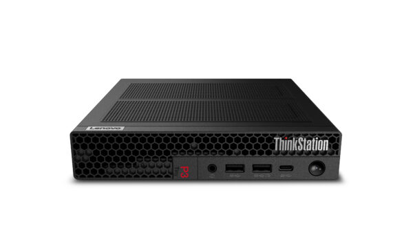 P3 TINY G2 U7-265 16/1TB W11P