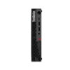 P3 TINY G2 U7-265 16/1TB W11P