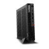P3 TINY G2 U7-265 16/1TB W11P