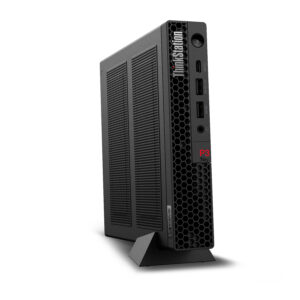 P3 TINY G2 U7-265 16/1TB W11P