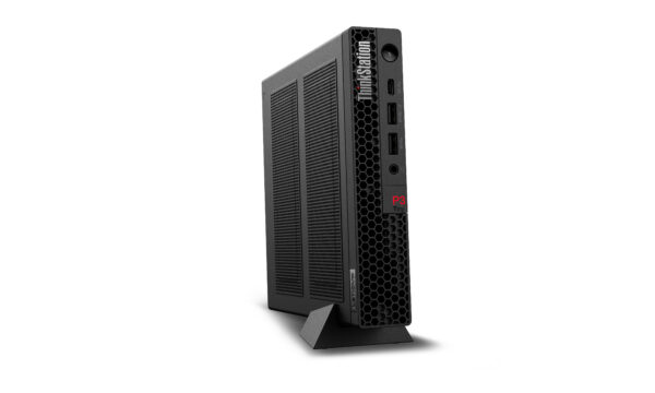 P3 TINY G2 U7-265 16/1TB W11P