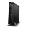 P3 TINY G2 U7-265 16/1TB W11P