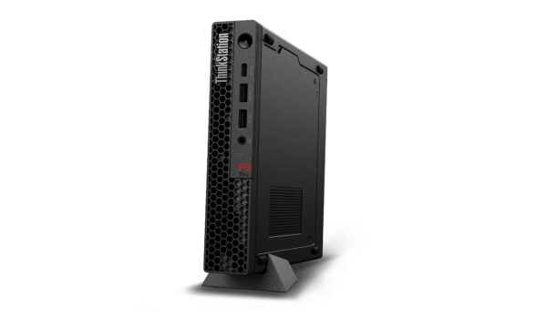 P3 TINY G2 U7-265 16/1TB W11P