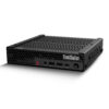P3 TINY G2 U7-265 16/1TB W11P