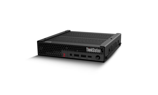P3 TINY G2 U7-265 16/1TB W11P