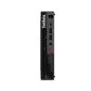 P3 TINY G2 U7-265 16/1TB W11P
