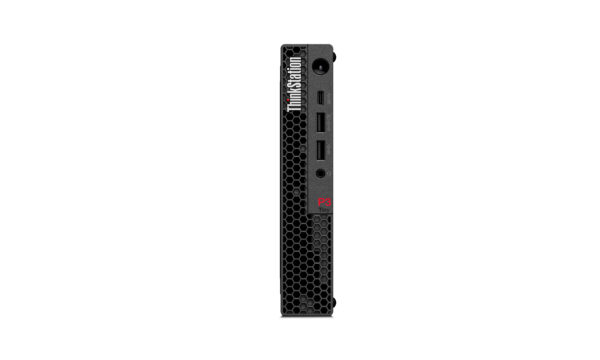 P3 TINY G2 U7-265 16/1TB W11P