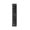 P3 TINY G2 U7-265 16/1TB W11P
