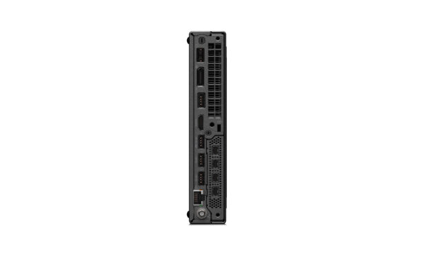 P3 TINY G2 U7-265 16/1TB W11P