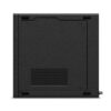P3 TINY G2 U7-265 16/1TB W11P