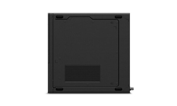 P3 TINY G2 U7-265 16/1TB W11P