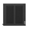 P3 TINY G2 U7-265 16/1TB W11P