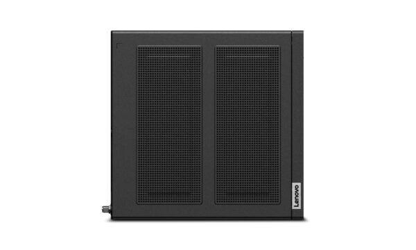 P3 TINY G2 U7-265 16/1TB W11P