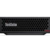 PGX GB10 128/1TB NVIDIA DGX OS