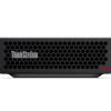 PGX GB10 128/1TB NVIDIA DGX OS