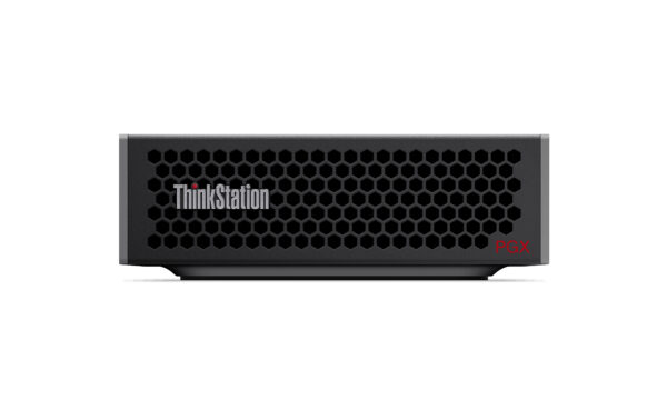 PGX GB10 128/1TB NVIDIA DGX OS