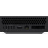 PGX GB10 128/1TB NVIDIA DGX OS