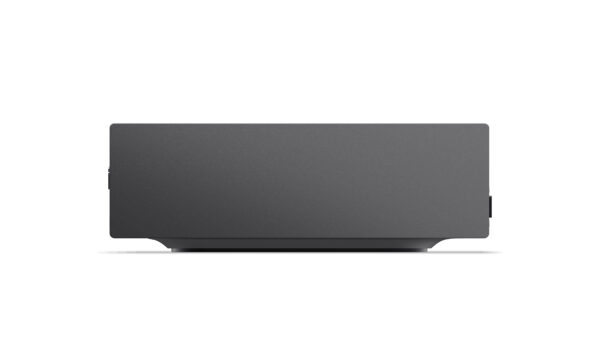PGX GB10 128/1TB NVIDIA DGX OS
