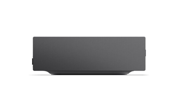 PGX GB10 128/1TB NVIDIA DGX OS