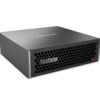 PGX GB10 128/1TB NVIDIA DGX OS