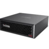 PGX GB10 128/1TB NVIDIA DGX OS