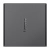 PGX GB10 128/1TB NVIDIA DGX OS