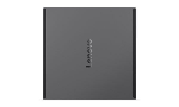 PGX GB10 128/1TB NVIDIA DGX OS