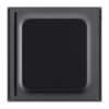 PGX GB10 128/1TB NVIDIA DGX OS