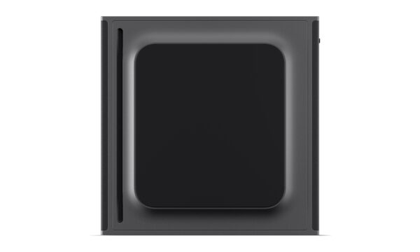 PGX GB10 128/1TB NVIDIA DGX OS