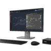 PGX GB10 128/1TB NVIDIA DGX OS