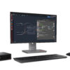 PGX GB10 128/1TB NVIDIA DGX OS