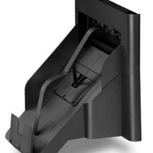 HP LaserJet 500-sheet Output Catch Tray