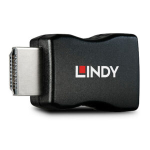 HDMI 2.0 EDID EMULATOR