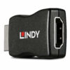 HDMI 2.0 EDID EMULATOR