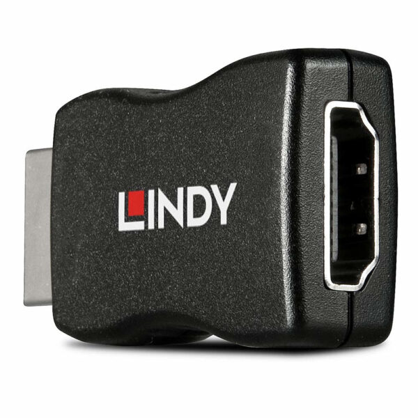HDMI 2.0 EDID EMULATOR
