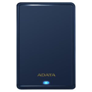 ADATA HV620S external hard drive 2 TB 2.5" Micro-USB B 3.2 Gen 1 (3.1
