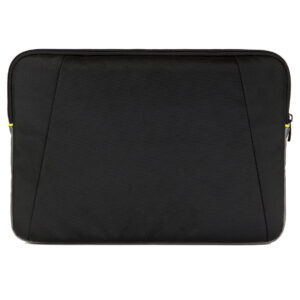 Targus CityGear 13.3" Laptop Sleeve