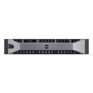 DELL 325-BBHS computer case part Rack Bezel DELL 325-BBHS computer case part Rack Bezel
