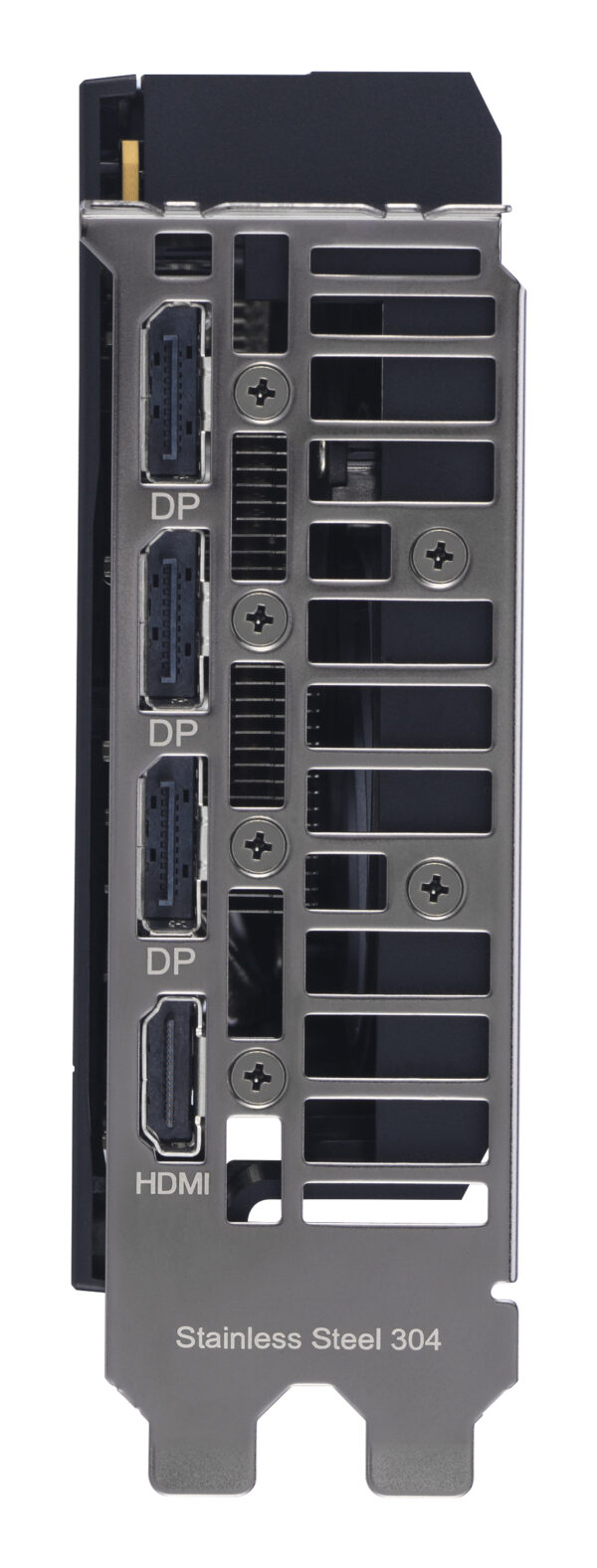 ASUS Dual -RTX5060-O8G-EVO NVIDIA GeForce RTX 5060 8 GB GDDR7