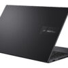 ASUS Vivobook 15 OLED M1505YA-L1155W AMD Ryzen™ 5 7530U Laptop 39.6