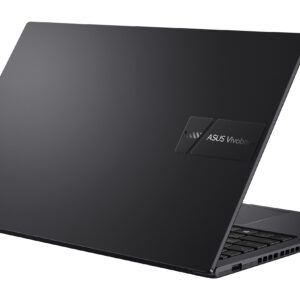 ASUS Vivobook 15 OLED M1505YA-L1155W AMD Ryzen™ 5 7530U Laptop 39.6