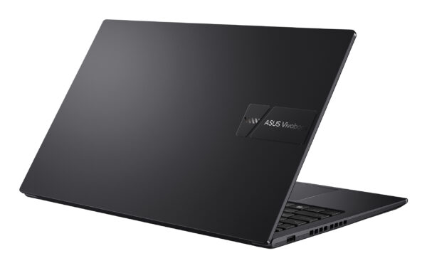 ASUS Vivobook 15 OLED M1505YA-L1155W AMD Ryzen™ 5 7530U Laptop 39.6