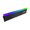 XPG SPECTRIX D35G memory module 64 GB 2 x 32 GB DDR4 288-pin DIMM XPG SPECTRIX D35G memory module 32 GB 2 x 16 GB DDR4 288-pin DIMM