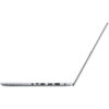 ASUS Vivobook 15 OLED X1505ZA-L1204W Intel® Core™ i5 i5-1235U Laptop